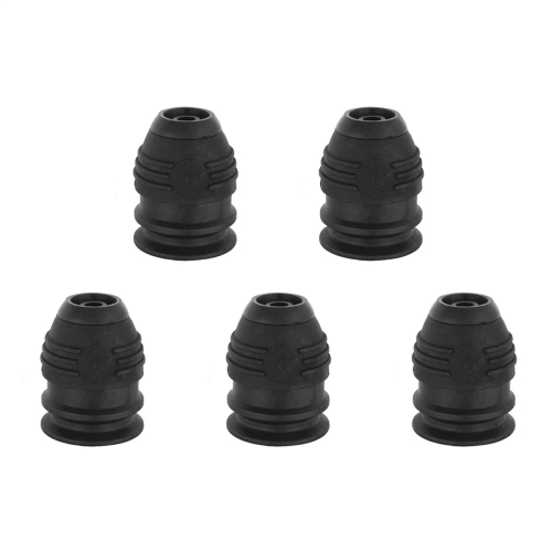 Sds Drill Chuck Replace for Type Te 16 30 35 40 Power Tools B