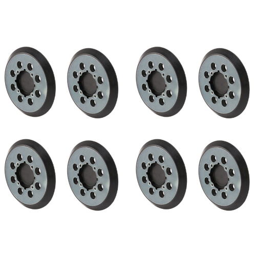 5Inch Replacement Sander Pad for -DWE6421/6421K, DWE6423/6423K