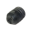 Sds Drill Chuck Replace for Type Te 16 30 35 40 Power Tools B 3