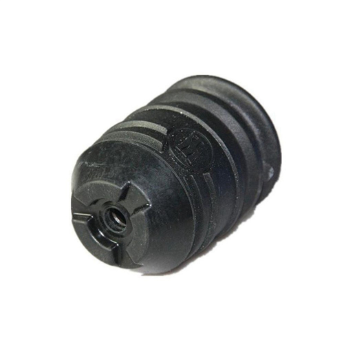 Sds Drill Chuck Replace for Type Te 16 30 35 40 Power Tools B 2