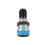 BT40-NT40 Pull Stud,BT40-NT40 Converter,Drawbar Thread 2
