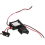 7.2 V - 24 V Lithium Battery Cordless Drill Switch With Small Light 5