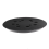 5Inch Replacement Sander Pad for -DWE6421/6421K, DWE6423/6423K 6