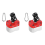 180 LB on/Off Magnets, Magnetic Welding Holder, Switch Magnet 1