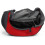Carrier Baskets Soft Breathable Travel Carrier Backpack for Pets Cat Dog 5
