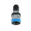 BT40-NT40 Pull Stud,BT40-NT40 Converter,Drawbar Thread 6