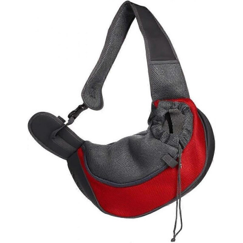 Carrier Baskets Soft Breathable Travel Carrier Backpack for Pets Cat Dog