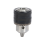 1.5-13mm Drill Chuck Drill Adapter for Electric Drills 3