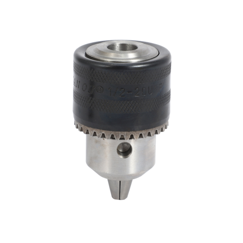 1.5-13mm Drill Chuck Drill Adapter for Electric Drills 2