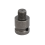 1.5-13mm Drill Chuck Drill Adapter for Electric Drills 5