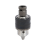 1.5-13mm Drill Chuck Drill Adapter for Electric Drills 2