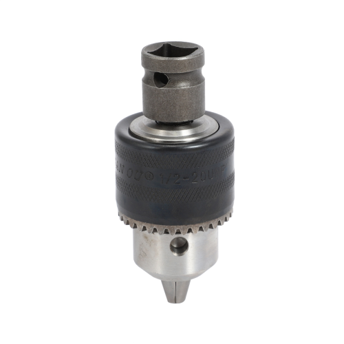 1.5-13mm Drill Chuck Drill Adapter for Electric Drills 1