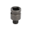 1.5-13mm Drill Chuck Drill Adapter for Electric Drills 6