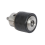 1.5-13mm Drill Chuck Drill Adapter for Electric Drills 4
