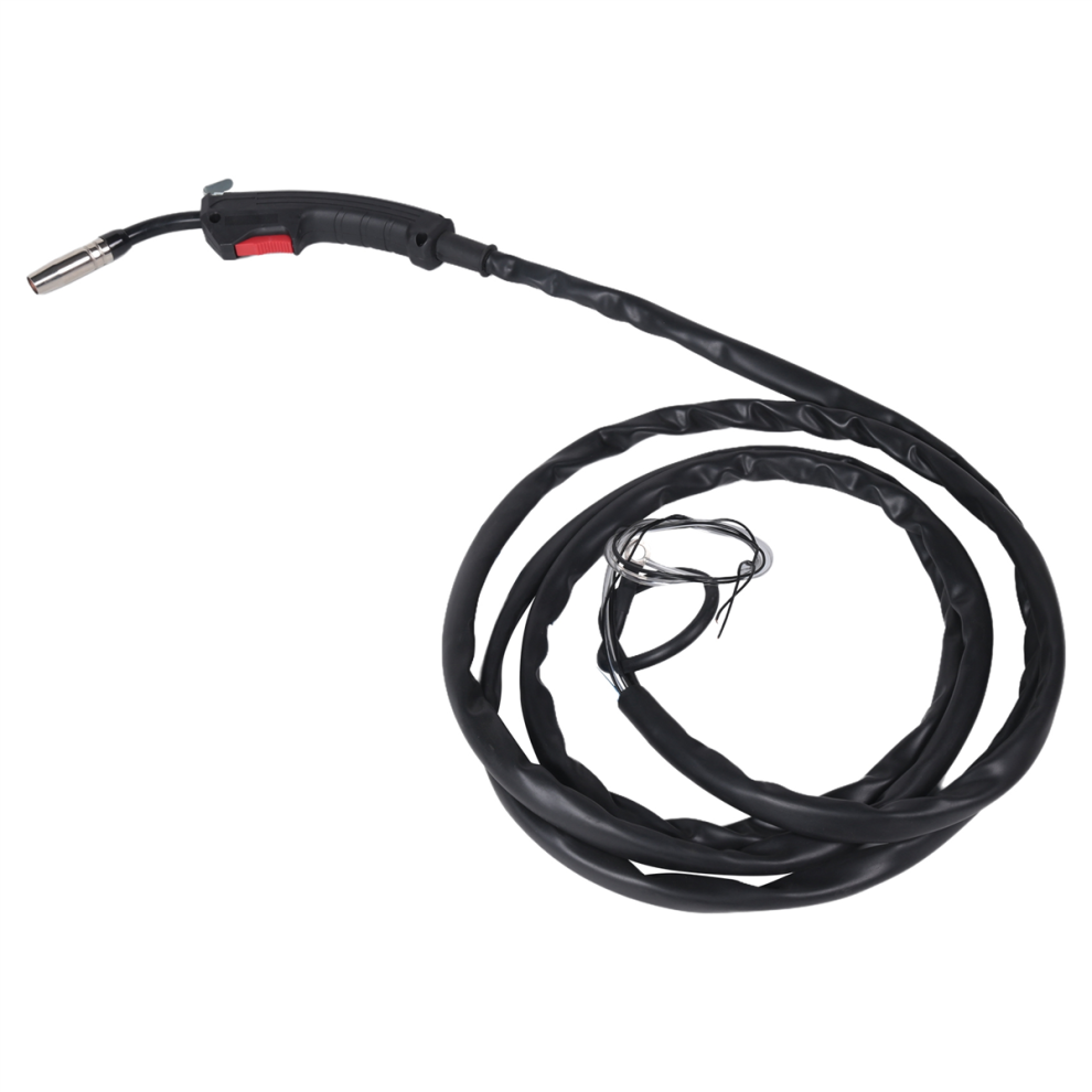 Mig 14Ak Welding For Mig Welding Equipment With 4M Cable 4712844909765