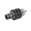 1.5-13mm Drill Chuck Drill Adapter for Electric Drills 7