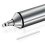 Professional Desoldering Pump Solder Sucker Solder Removal Tool 2