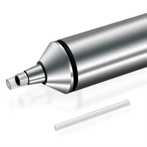 Professional Desoldering Pump Solder Sucker Solder Removal Tool 1