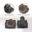 Air Pump Diaphragm Rebuild Repair Kit 2PCS 6