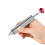 Professional Desoldering Pump Solder Sucker Solder Removal Tool 4