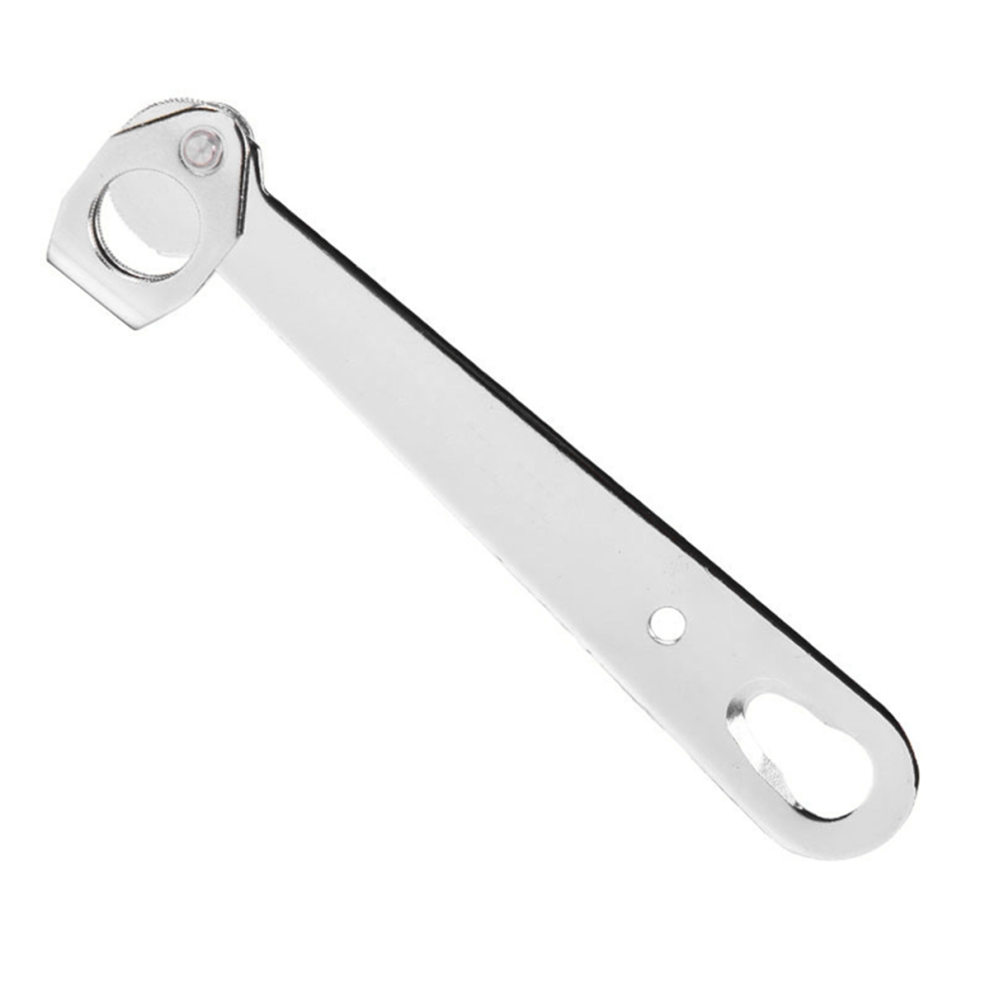 Electrode Cap Removal Wrench Repair Tool 4711191714343