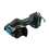 For Cordless Angle Grinder 3 inch Angle Grinder Cordless 1
