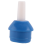 4PCS Hand Desoldering Nozzle Sucking Desoldering Pump Replacement Tip 4