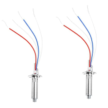 Heating Elements for S-993A/S-995A Electric Solder Soldering (110V)