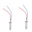 Heating Elements for S-993A/S-995A Electric Solder Soldering (110V) 1