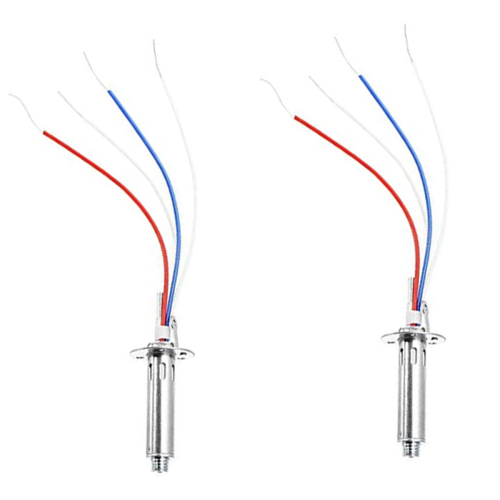 Heating Elements for S-993A/S-995A Electric Solder Soldering (110V)