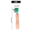 Hand Pressure Roller, for PVC//EPDM Roofing Tools Flooring Tools 4