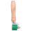 Hand Pressure Roller, for PVC//EPDM Roofing Tools Flooring Tools 2