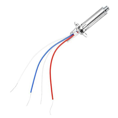Heating Elements for S-993A/S-995A Electric Solder Soldering (110V) 2