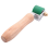 Hand Pressure Roller, for PVC//EPDM Roofing Tools Flooring Tools 5