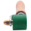 Hand Pressure Roller, for PVC//EPDM Roofing Tools Flooring Tools 6