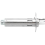 Heating Elements for S-993A/S-995A Electric Solder Soldering (110V) 2