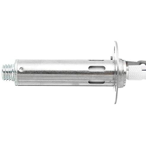 Heating Elements for S-993A/S-995A Electric Solder Soldering (110V) 1