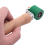 Hand Pressure Roller, for PVC//EPDM Roofing Tools Flooring Tools 7