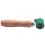 Hand Pressure Roller, for PVC//EPDM Roofing Tools Flooring Tools 3