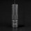 Shielded Welding Protective Mouth Front Welding Machine Accessories B 3