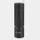 Shielded Welding Protective Mouth Front Welding Machine Accessories B 2