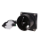 USB Speed Control Fan Smoke Absorber Fume Extractor Fan 4