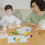 Solar System Project Kit, PlanetModel Crafts for Science Projects 5