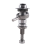 Cam Shaft Replace for HR2470 R2470CAP Rotary Hammer PART 5