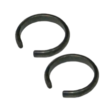 2pcs 086947-00 Spring Rings for DCF899 DCF900 DW291 DW293