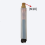M8 Thread Carbon Fibre Weld Cleaning Brush 6