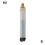 M8 Thread Carbon Fibre Weld Cleaning Brush 2