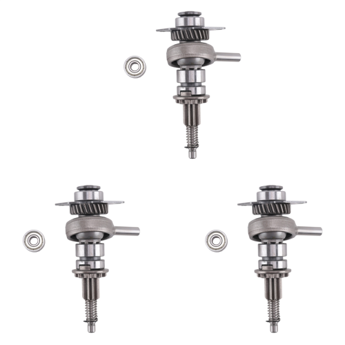 Cam Shaft Replace for HR2470 R2470CAP Rotary Hammer PART