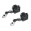 USB Speed Control Fan Smoke Absorber Fume Extractor Fan 1