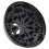 Salon Hairdressing Hair Dryer Diffuser Blow Blower Nozzle 2